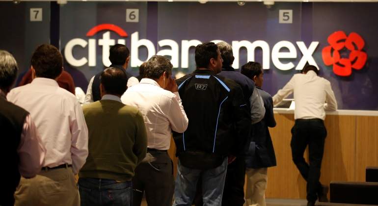 Citibanamex-reuters-770.jpg