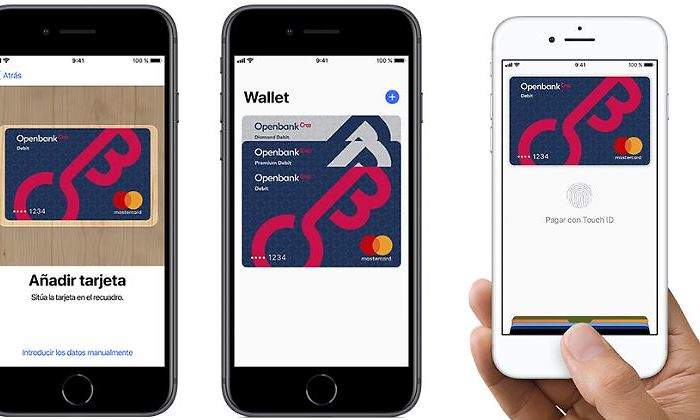 openbank-applepay-770.jpg