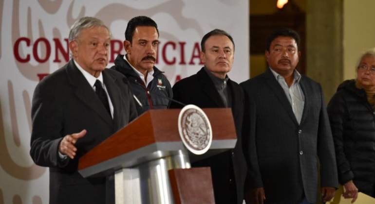 amlo-explosion-pemex-hidalgo.jpg