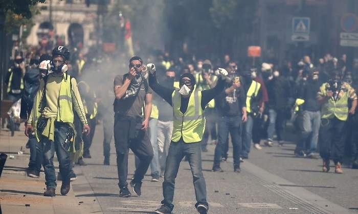chalecos-toulouse-efe.jpg
