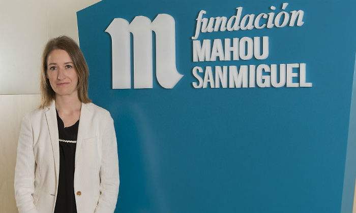 Beatriz-Herrera2c-directora-Fundacion-Mahou-San-Miguel-defini.jpg