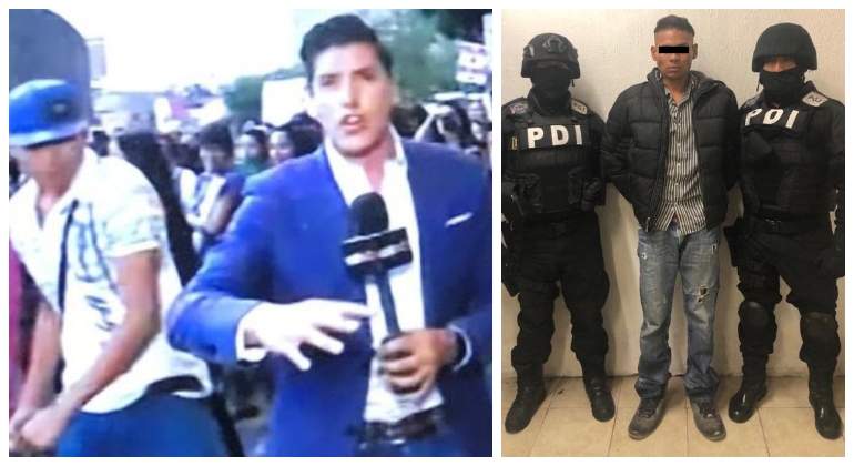juan-manuel-jimenez-agresor.jpg