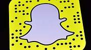 snapchat-logo-getty.jpg