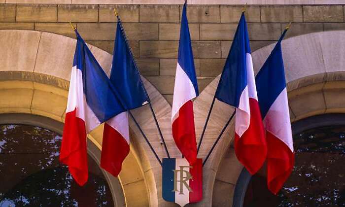 Francia-banderas.jpg