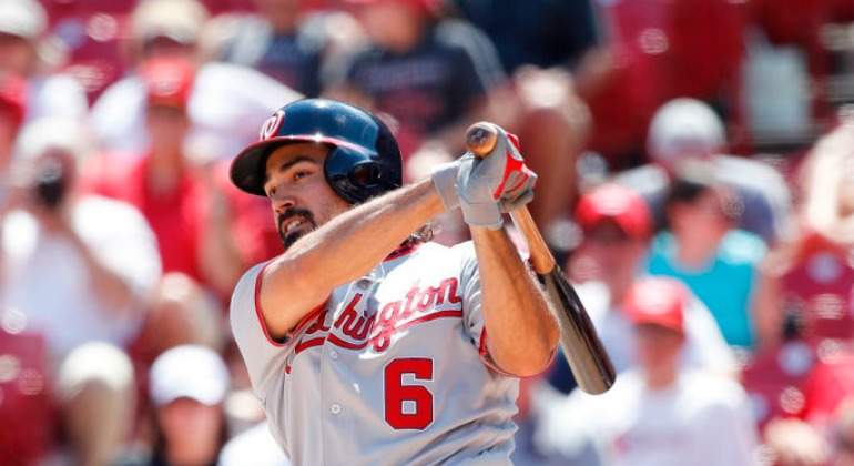RENDON-NATS-GETTY.jpg