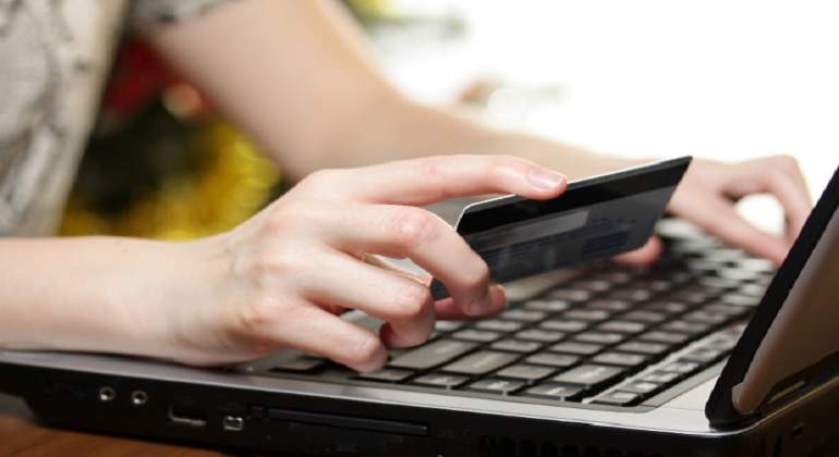 compras-por-internet770.jpg