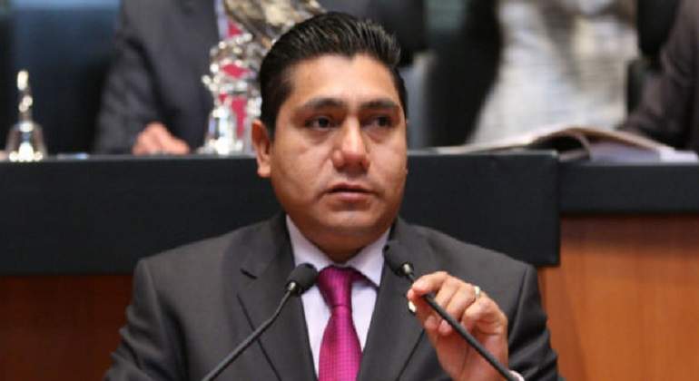 jorge-luis-preciado-770-420.jpg