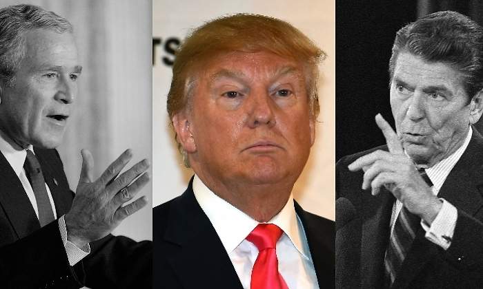 Reagan-Bush-Trump.jpg
