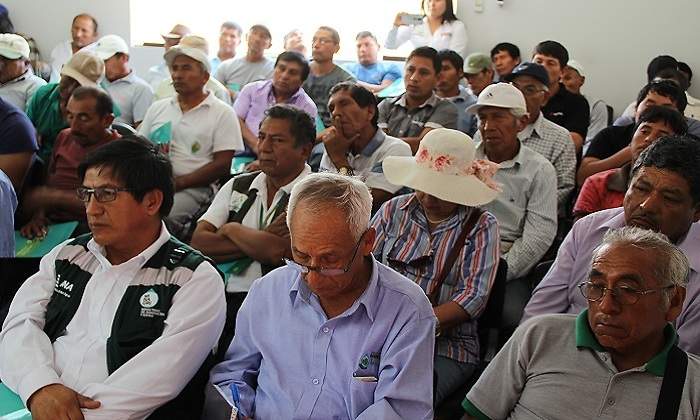 capacitacion.jpg