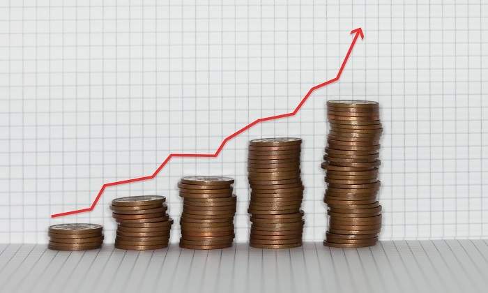 inflacion-getty.jpg