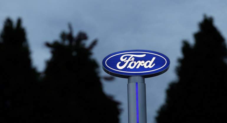 Ford-reuters-770.jpg