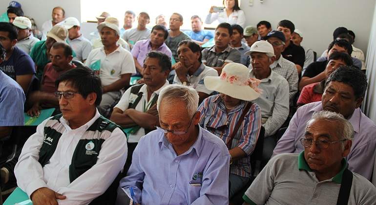 capacitacion.jpg