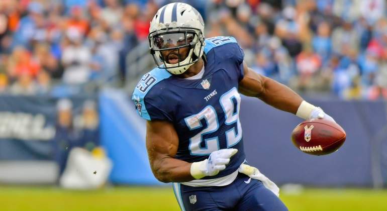 DeMarco-Murray-reuters.jpg