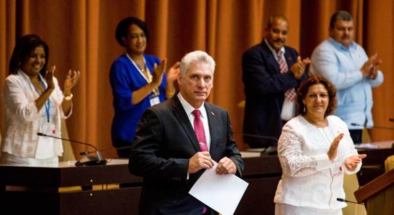 PresidenteCuba-770.jpg
