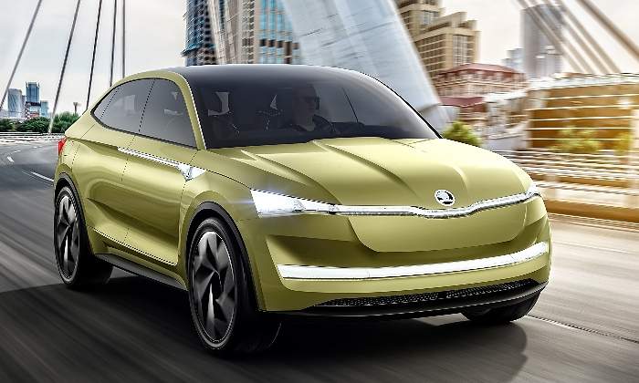 skoda-vision-e-2017-01.jpg