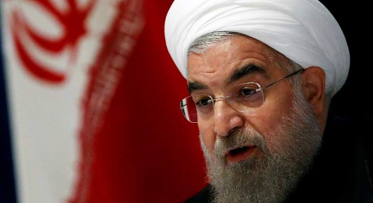 rohani-reuters.jpg