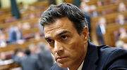 pedro-sanchez.jpg
