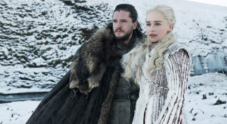 Game-of-Thrones-hbo-770.jpg