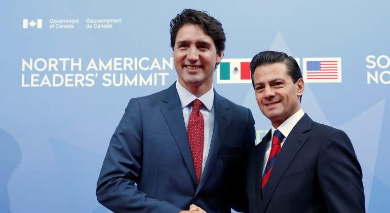 Trudeau-epn-reuters-770.jpg
