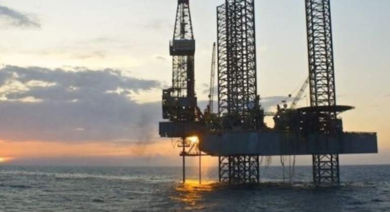 petroleras-golfo-de-mexico.jpg