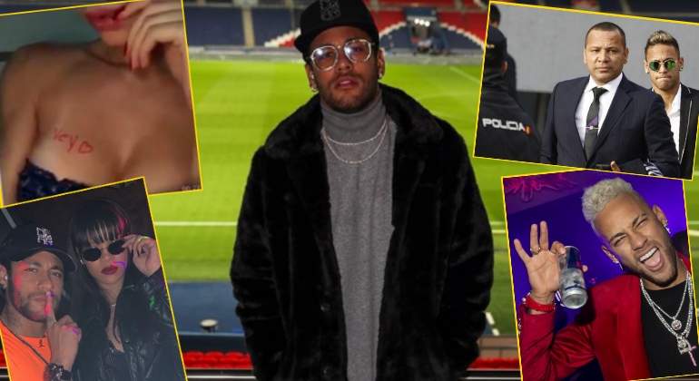 neymar-desastre-vida-770.jpg