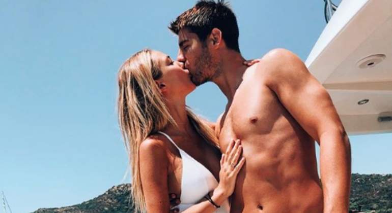 morata-besos-770.jpg