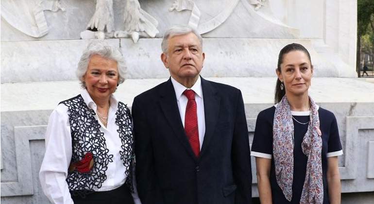 AMLOlopezobrador_-770.jpg