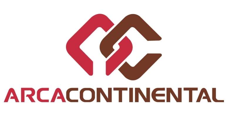 arca-continental-logo.jpg