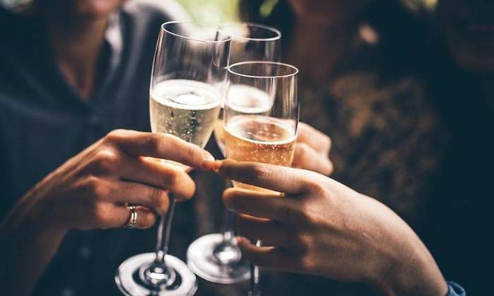 cava-copas-istock.jpg
