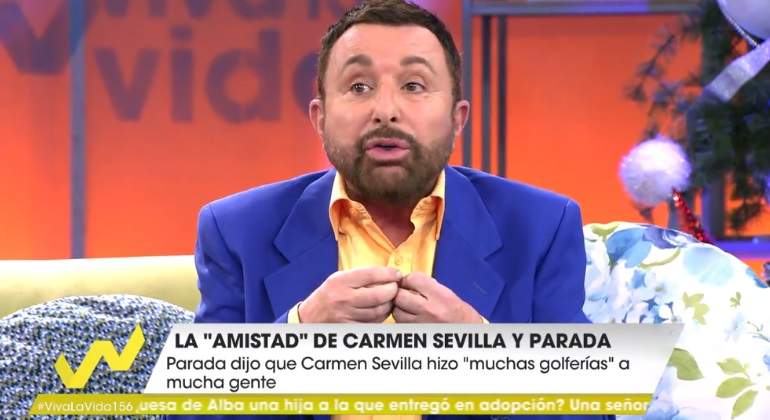 Parada-viva-la-vida2.jpg