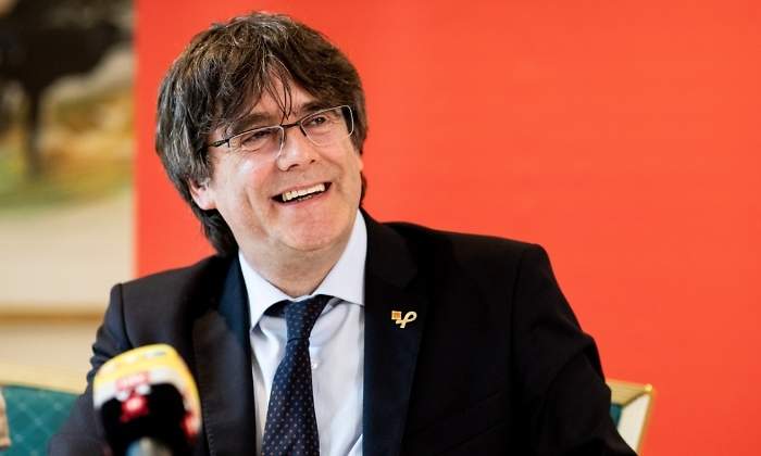 puigdemont-jun19-ep.jpg