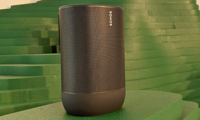 sonos-move.jpg