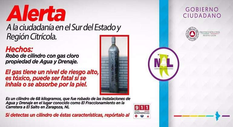 cilindro-gas-cloro-770-420-NL.jpg