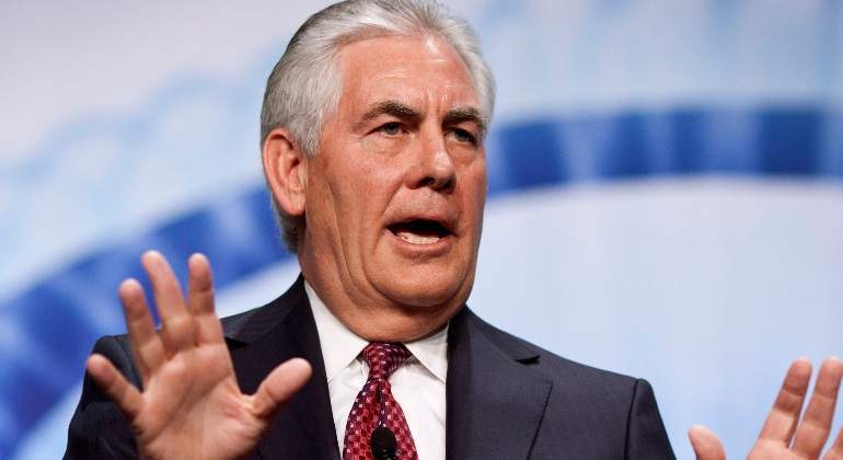 rex-tillerson-bloomberg.jpg
