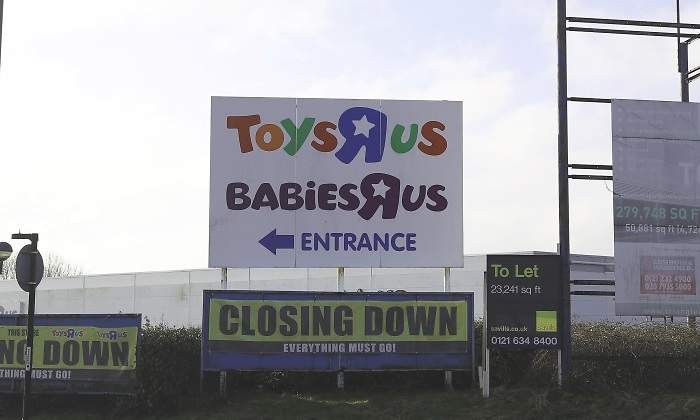 ToysRus-cierre-Reuters.jpg