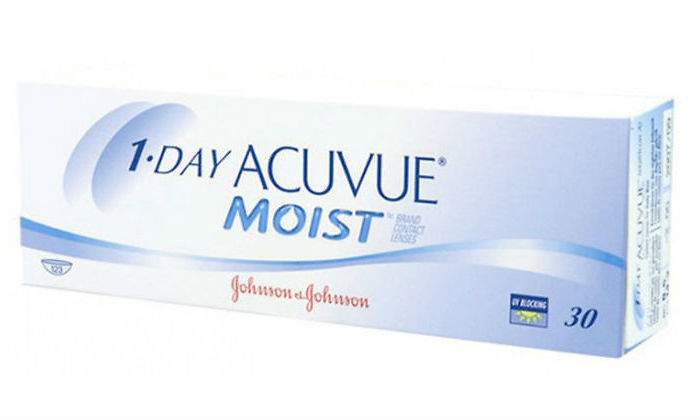 lentillas-day-acuvue-moist.jpg