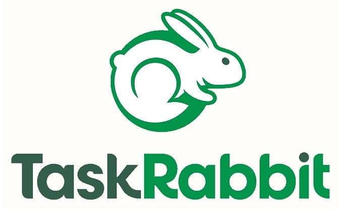 task-rabbit