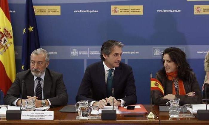 serna-inigo-efe-770.jpg