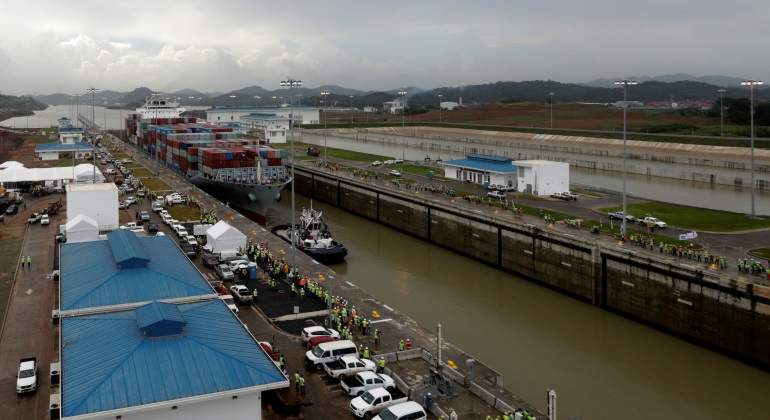 canal-panama-barco-reuters-770x420.jpg