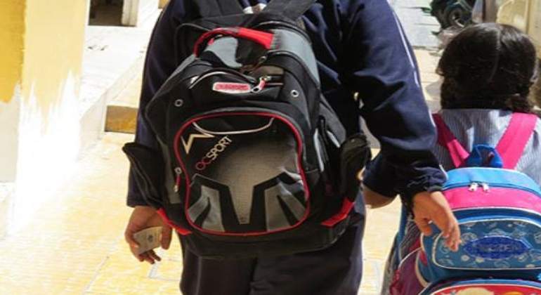 mochila-pesada-imss.jpg