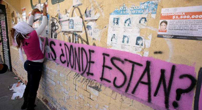 mujeres-reuters-770.jpg