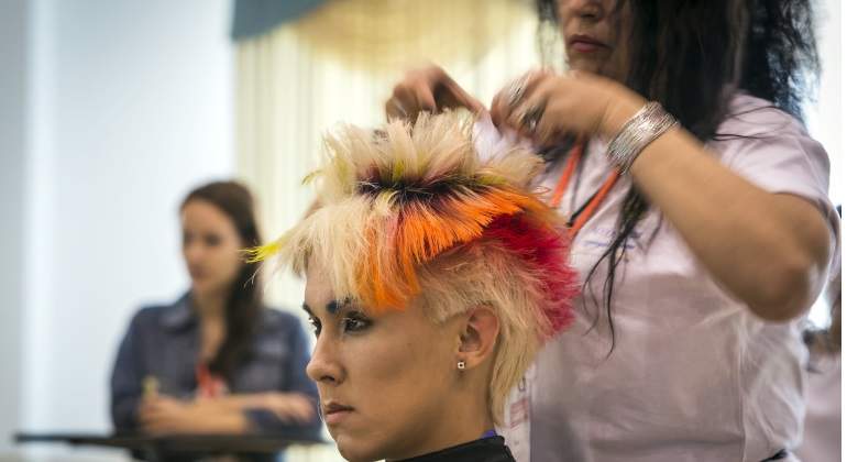 Estetica-770-reuters.jpg