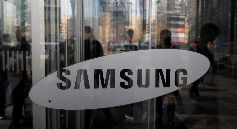Samsung-reuters-770.jpg