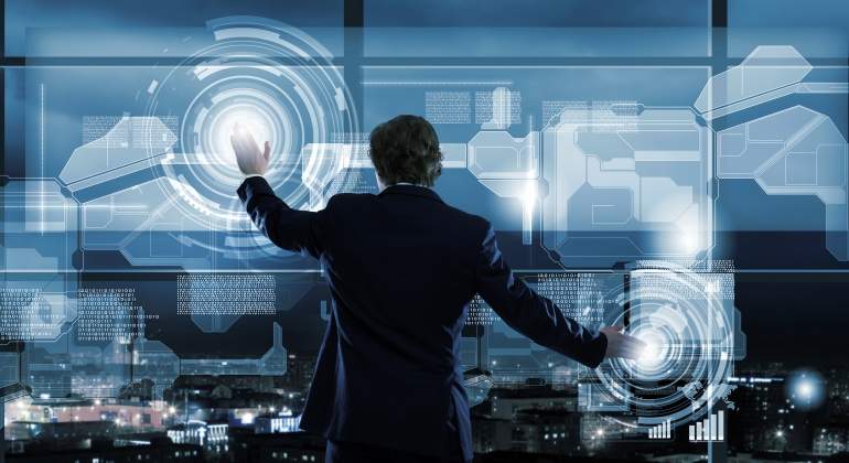 conectividad_trabajo_digital_istock.jpg