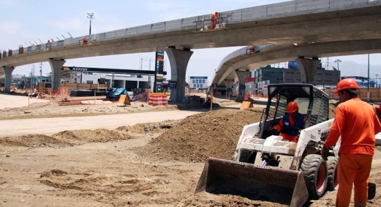 obras_x_impuestos770.jpg