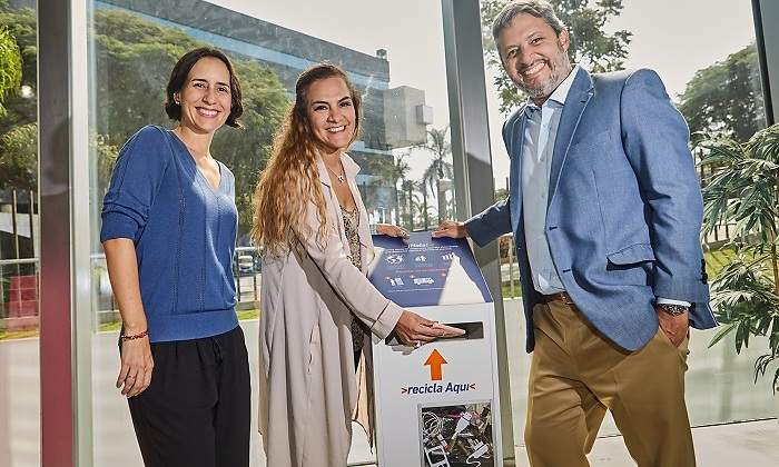 bcp_entel_reciclaje770.jpg