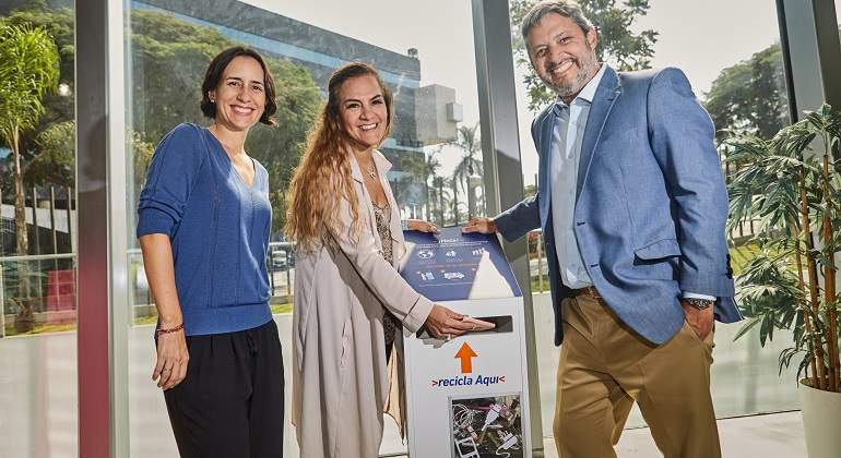 bcp_entel_reciclaje770.jpg