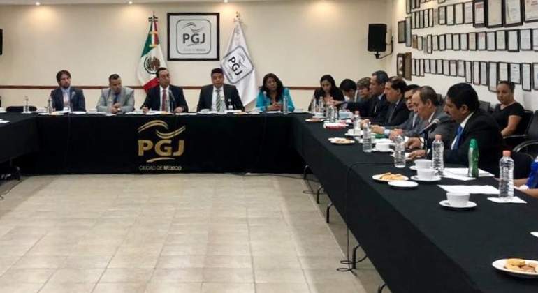 pgjcdmx-feminicidios-cdmx.jpg