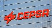 cepsa-logo.jpg