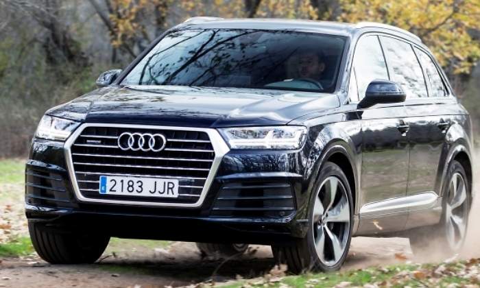 audi-q7.jpg